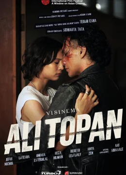 Xem Phim Cuộc Tình Sai Trái Thuyết Minh Online