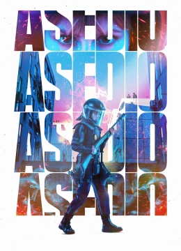 Xem Phim Cuộc Vây Hãm Thuyết Minh Online