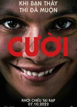 Xem Phim Cười Thuyết Minh Online