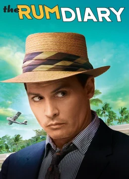 Xem Phim Cuốn Nhật Ký Kì Lạ Thuyết Minh Online