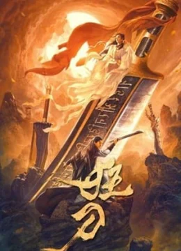 Xem Phim Cuồng Đao Thuyết Minh Online