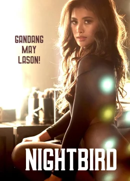 Xem Phim Cưỡng Hiếp Thuyết Minh Online