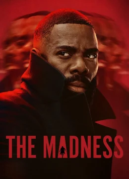 Xem Phim Cuồng Loạn Thuyết Minh Online