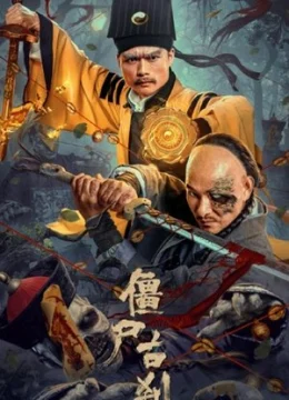 Xem Phim Cương Thi Cổ Sát Thuyết Minh Online