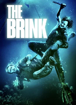 Xem Phim Cuồng Thú Thuyết Minh Online