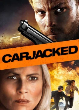 Xem Phim Cướp Cạn Thuyết Minh Online