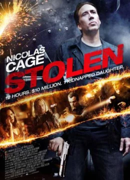 Xem Phim Cướp Siêu Hạng Thuyết Minh Online