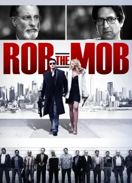 Xem Phim Cướp Tiền Mafia Thuyết Minh Online