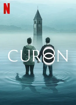 Xem Phim Curon Thuyết Minh Online