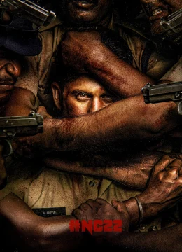 Xem Phim Custody Thuyết Minh Online