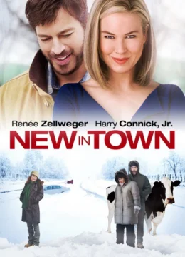 Xem Phim Cứu Tinh Bất Đắc Dĩ Thuyết Minh Online