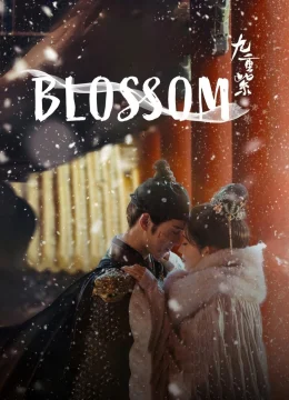 Xem Phim Cửu Trùng Tử Thuyết Minh Online