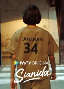 Xem Phim Cyanide Thuyết Minh Online