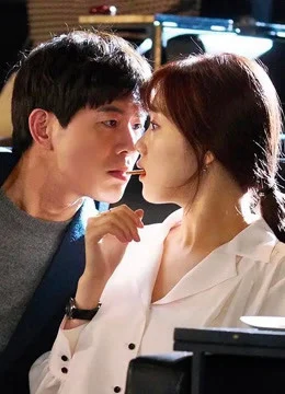 Xem Phim Đã Đến Lúc Thuyết Minh Online