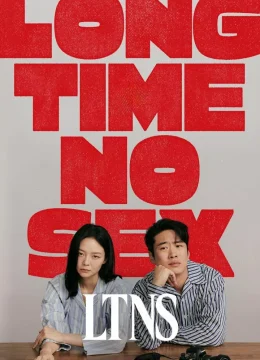 Xem Phim Đã Lâu Không Yêu Thuyết Minh Online