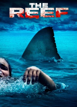 Xem Phim Đá Ngầm Thuyết Minh Online