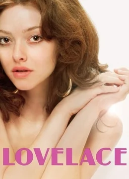 Xem Phim Đa Tình Thuyết Minh Online