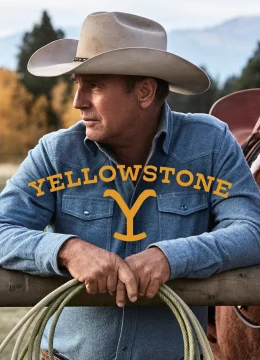 Xem Phim Đá Vàng (Phần 1) Thuyết Minh Online