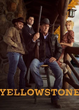 Xem Phim Đá Vàng (Phần 2) Thuyết Minh Online