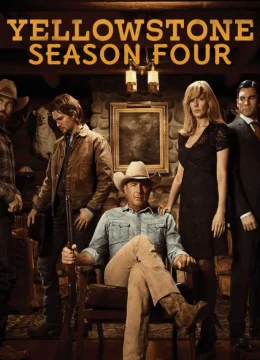 Xem Phim Đá Vàng (Phần 4) Thuyết Minh Online