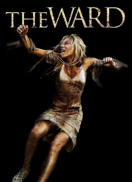 Xem Phim Đặc Khu Tử Thần Thuyết Minh Online