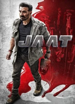 Xem Phim Đặc Vụ Ấn Độ Thuyết Minh Online