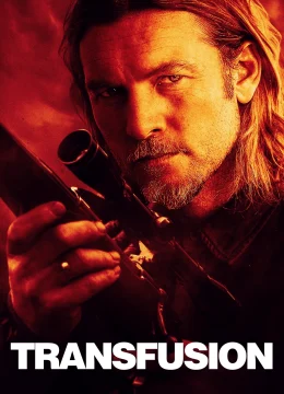 Xem Phim Đặc Vụ Bố Già Thuyết Minh Online