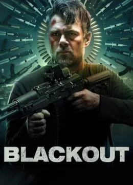 Xem Phim Đặc Vụ Mất Trí Thuyết Minh Online