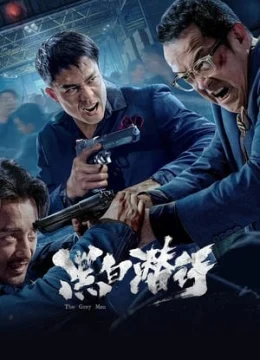 Xem Phim Đặc Vụ Vô Hình 1 Thuyết Minh Online