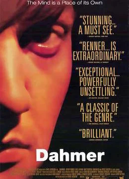 Xem Phim DAHMER Thuyết Minh Online