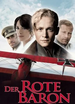 Xem Phim Đại Bàng Lửa Thuyết Minh Online