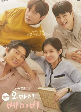 Xem Phim Đại Chiến Kén Rể Thuyết Minh Online