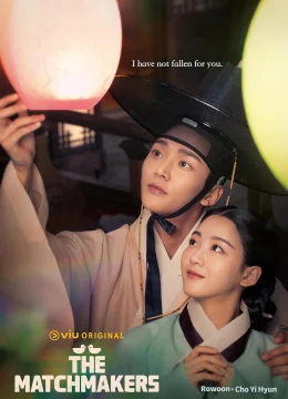 Xem Phim Đại Chiến Mai Mối Thuyết Minh Online