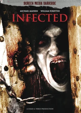 Xem Phim Đại Dịch Thuyết Minh Online