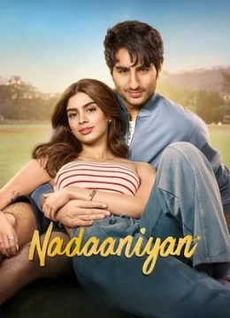 Xem Phim Dại Khờ Khi Yêu Thuyết Minh Online