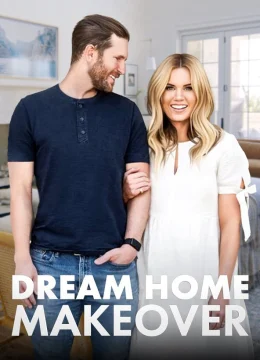 Xem Phim Đại tu ngôi nhà mơ ước (Phần 3) Thuyết Minh Online