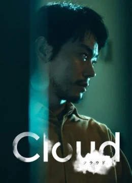 Xem Phim Đám Mây Địa Ngục Thuyết Minh Online