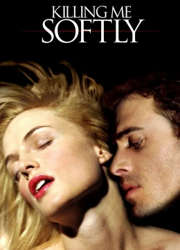 Xem Phim Đam Mê Chết Người Thuyết Minh Online