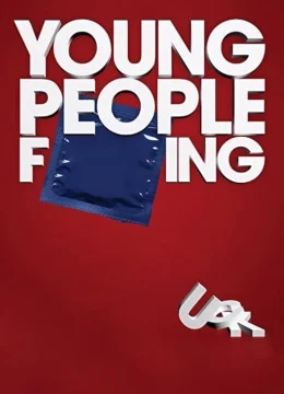 Xem Phim Đam Mê Nổi Loạn Thuyết Minh Online