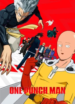 Xem Phim Đấm Phát Chết Luôn (Phần 2) Thuyết Minh Online