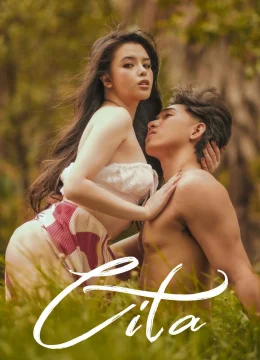 Xem Phim Dâm Phụ Cita Thuyết Minh Online