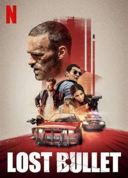 Xem Phim Đạn lạc Thuyết Minh Online