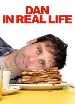 Xem Phim Dan Ngoài Đời Thực Thuyết Minh Online