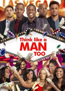 Xem Phim Đàn ông đích thực 2 Thuyết Minh Online