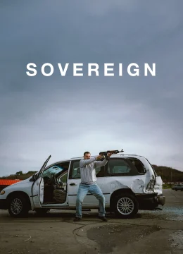 Xem Phim Đấng Tối Cao Thuyết Minh Online