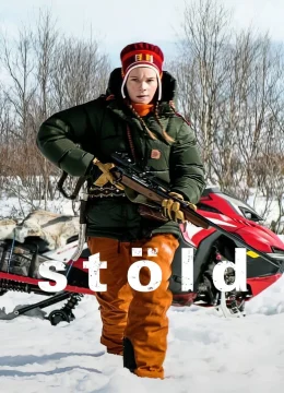 Xem Phim Đánh Cắp Thuyết Minh Online