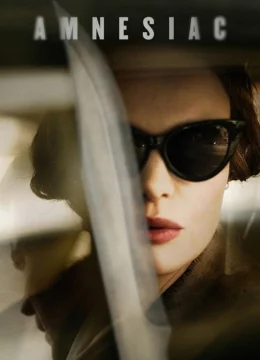 Xem Phim Đánh Mất Trí Nhớ Thuyết Minh Online