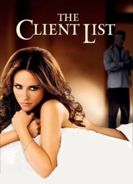 Xem Phim Danh sách khách hàng Thuyết Minh Online