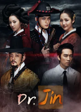 Xem Phim Danh Y Vượt Thời Gian Thuyết Minh Online