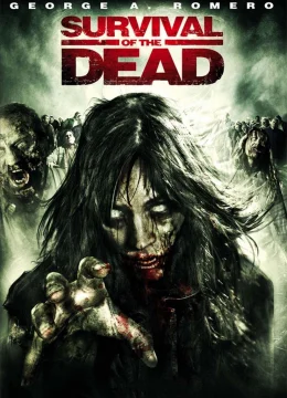 Xem Phim Đảo Chết Chóc Thuyết Minh Online